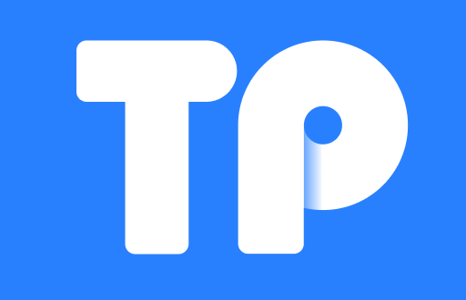 TP钱包私钥难找？教你如何准确获取和备份！